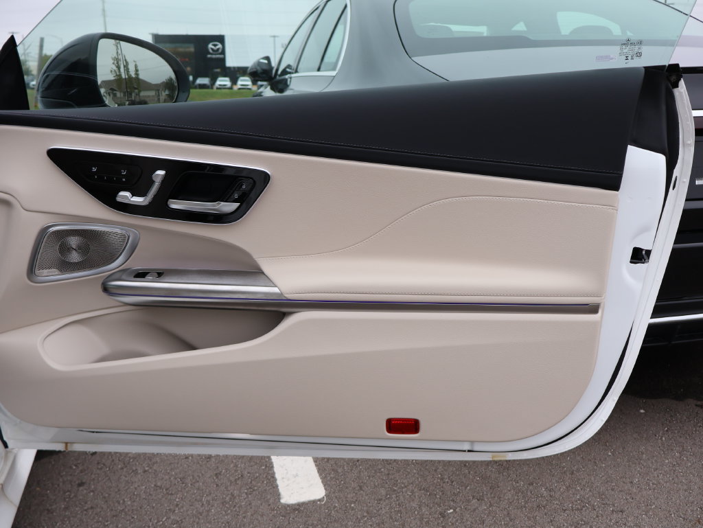 New 2027 Mercedes-Benz CLE 450 4MATIC Coupe image 15