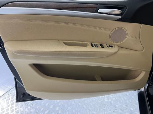Used 2007 BMW X5 3.0si image 21