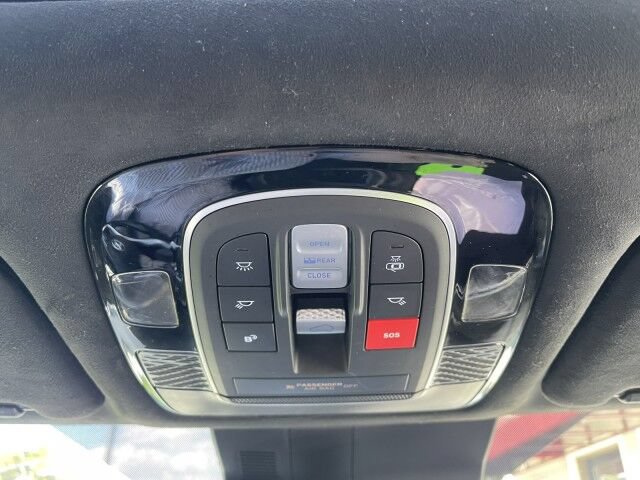 Used 2024 Hyundai Palisade Calligraphy AWD/4WD image 37