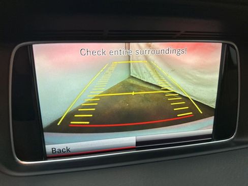 Used 2014 Mercedes-Benz E 350 Sedan image 14