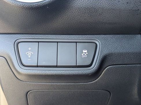 Used 2024 Kia Forte LXS image 21