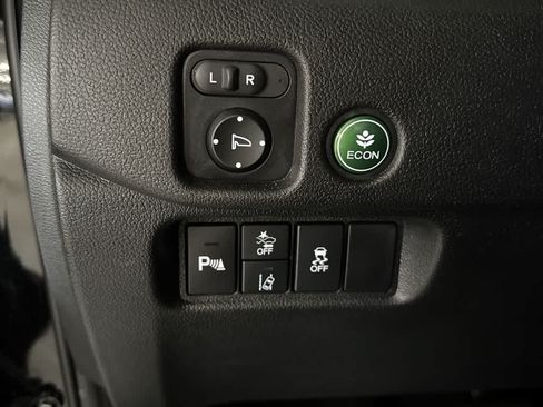 Used 2024 Honda Passport EX-L image 16