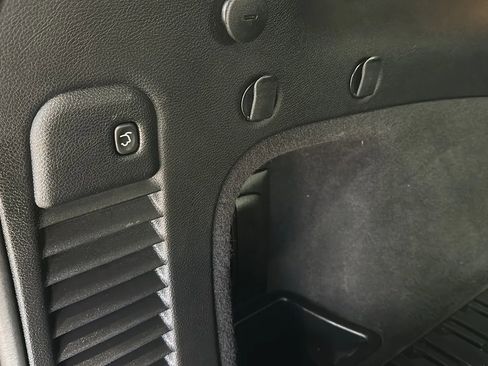 Used 2015 Jeep Grand Cherokee Limited image 14