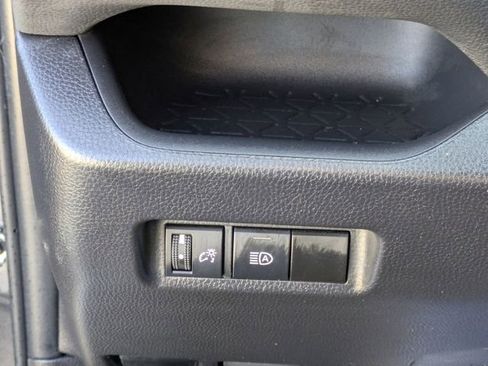 Used 2024 Toyota RAV4 LE image 22