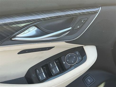 Used 2024 Cadillac CT5 Premium Luxury w/ Technology Package image 18