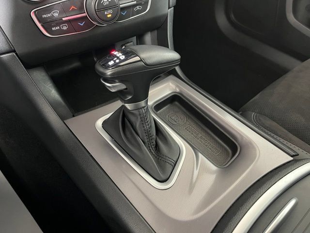 Used 2023 Dodge Charger GT w/ Plus Group AWD/4WD image 35