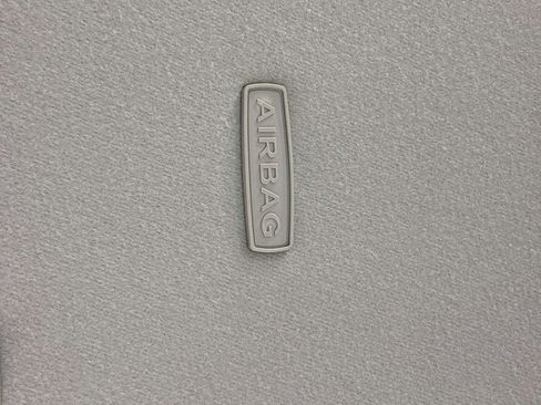 Used 2024 Ford Transit 350 148 High Roof Extended RWD image 29
