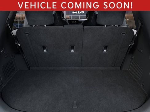 New 2027 Kia Telluride SX Prestige X-Pro AWD/4WD image 19