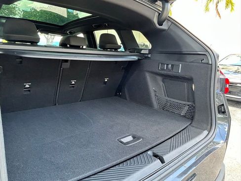 Used 2025 BMW X3 xDrive30i AWD/4WD image 44