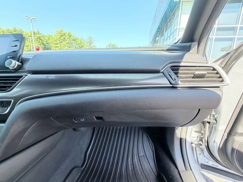 Used 2020 Honda Accord Sport image 20