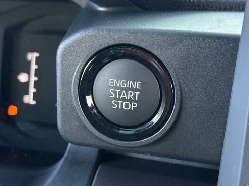 New 2026 Toyota Tacoma SR5 image 25