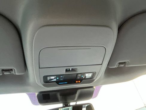 Used 2026 Ford F350 XLT w/ XLT Premium Package AWD/4WD image 34