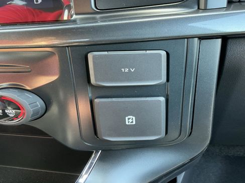 New 2025 Ford F150 STX image 20