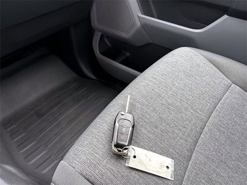 Used 2024 Ford F150 XL w/ Equipment Group 103A High image 29