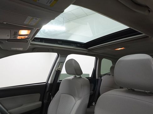 Used 2015 Subaru Forester 2.5i Premium w/ Popular Package #1 image 22