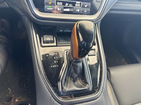 Used 2023 Subaru Outback Wilderness image 18