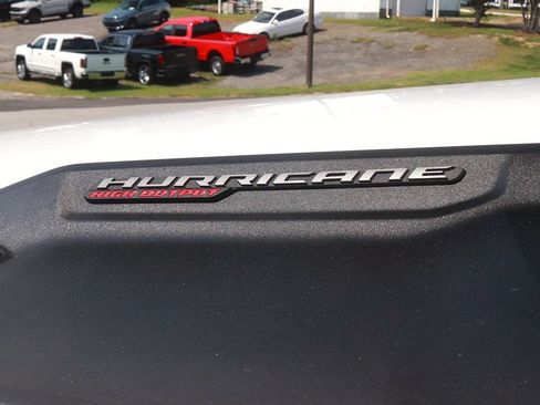 Used 2026 RAM 1500 RHO w/ RHO Level 1 Equipment Group AWD/4WD image 11