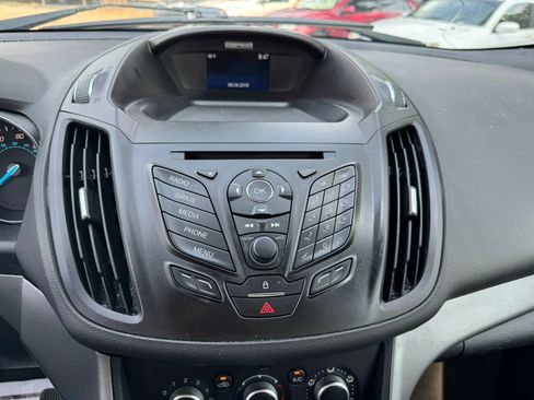 Used 2014 Ford Escape SE FWD image 19