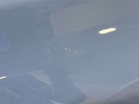 Used 2019 Toyota Tacoma TRD Off-Road image 31