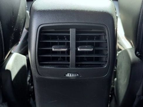 Used 2024 Ford Escape ST-Line w/ Tech Pack #1 AWD/4WD image 25