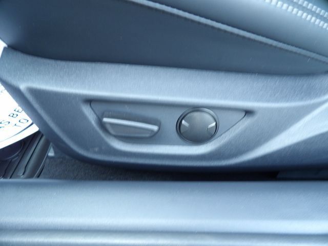 Used 2026 Ford Mustang Premium RWD image 15