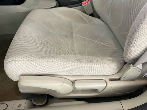 Used 2012 Honda Civic LX image 12