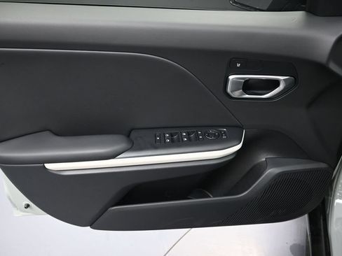 New 2026 Kia K4 EX FWD image 10