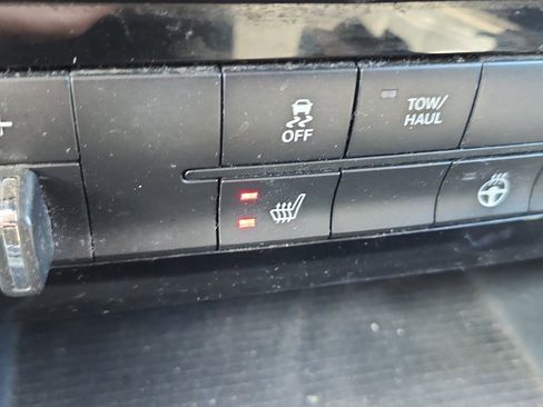 Used 2017 RAM 1500 Sport w/ Convenience Group image 29