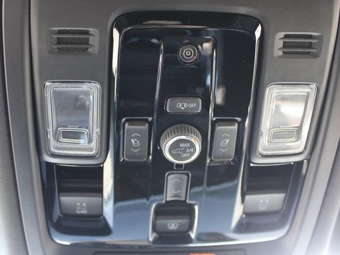 New 2027 Chevrolet Tahoe Premier w/ Advanced Technology Package AWD/4WD image 64