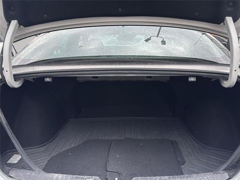 Used 2021 Kia K5 GT-Line FWD image 23