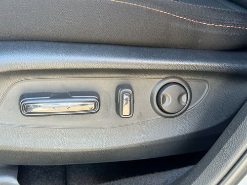 Used 2023 Honda CR-V Sport image 19