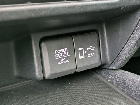 Used 2021 Honda Pilot EX-L image 33