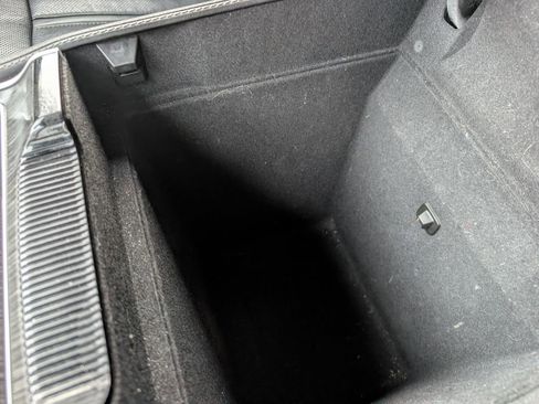 Used 2024 Jeep Wagoneer Series III image 33