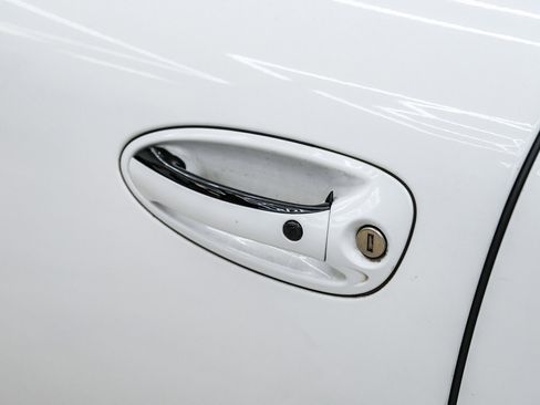 Used 2014 Porsche Panamera S image 49