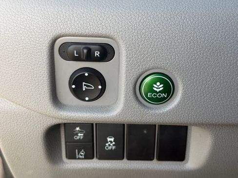 Used 2020 Honda Pilot EX-L image 20