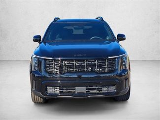 Used 2026 Kia Sorento SX Prestige video 2