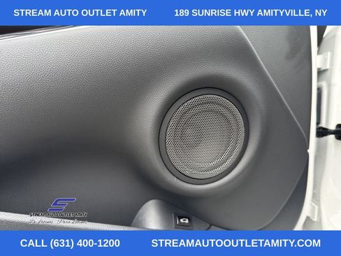 Used 2025 Toyota Supra Premium image 23