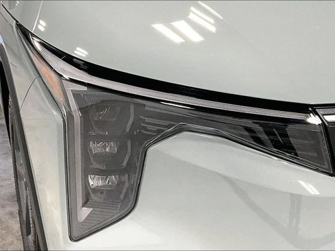 Used 2026 Kia K4 FWD image 28