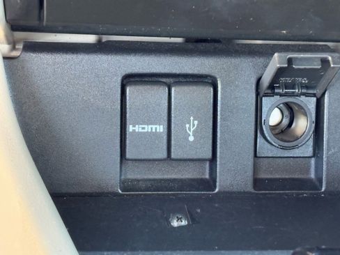 Used 2015 Honda Civic EX image 27