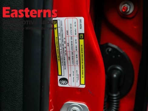 Used 2024 RAM 2500 Big Horn w/ Sport Appearance Package image 34