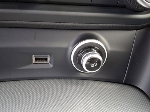 New 2026 Alfa Romeo Stelvio Sprint image 18