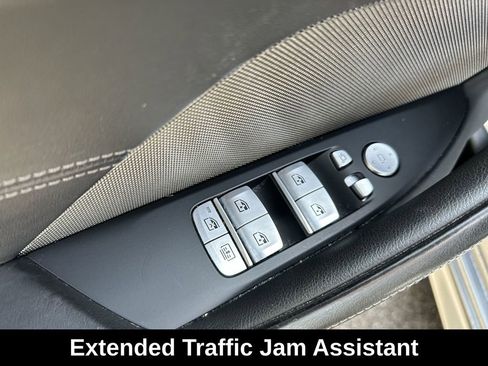 Used 2023 BMW 840i Gran Coupe xDrive image 18