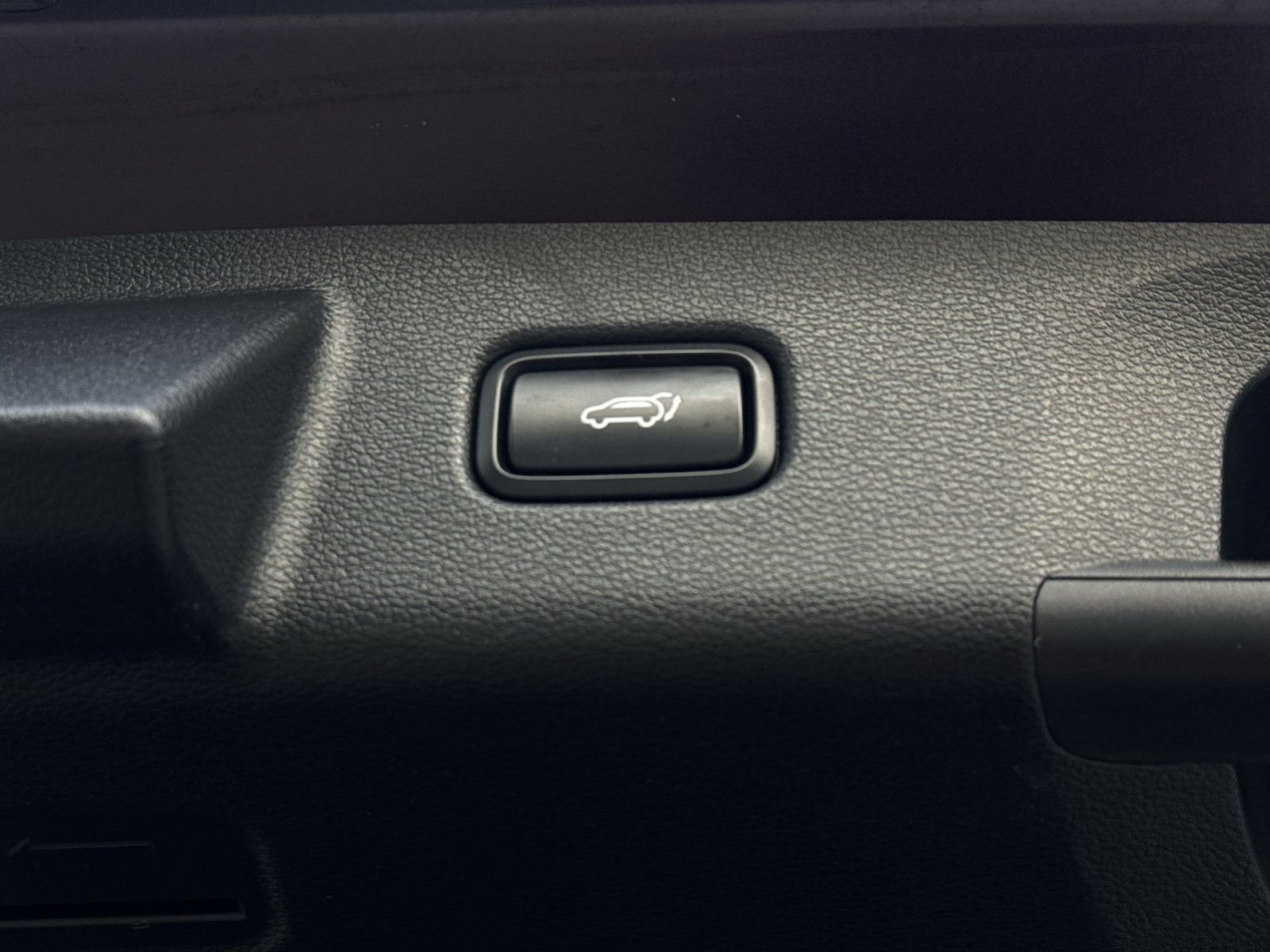 Used 2022 Kia Telluride EX w/ EX Premium Package FWD image 36