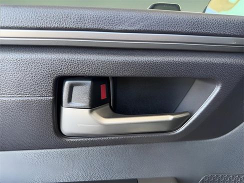 Used 2024 Toyota Sequoia SR5 image 17