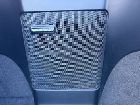 Used 2000 BMW Z3 2.8 image 26