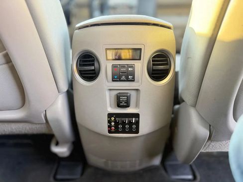 Used 2015 Honda Pilot SE image 25