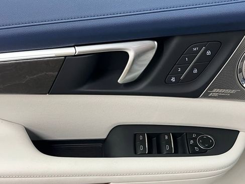 New 2026 Buick Enclave Avenir w/ Super Cruise Package image 12