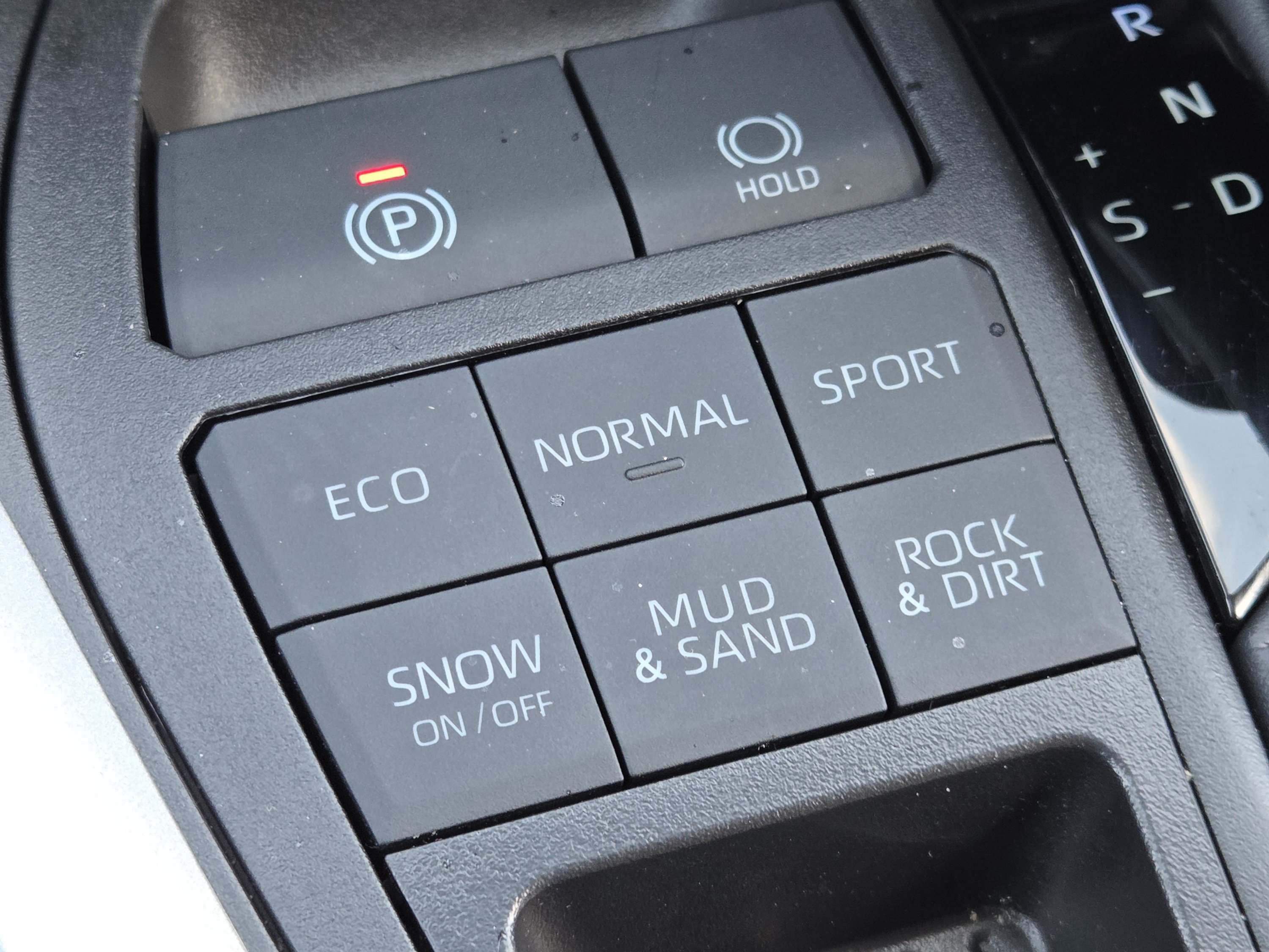 Used 2024 Toyota RAV4 XLE Premium w/ Weather Package AWD/4WD image 37