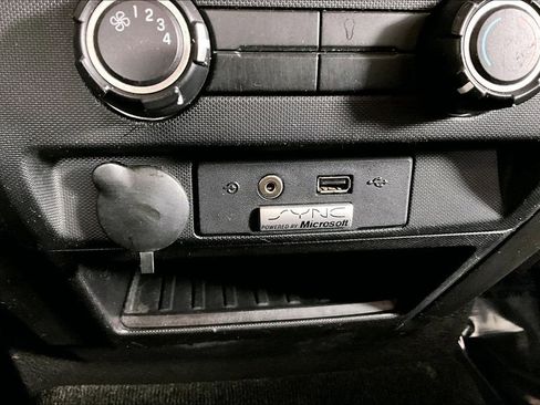 Used 2014 Ford F150 STX w/ Equipment Group 201A Mid image 31