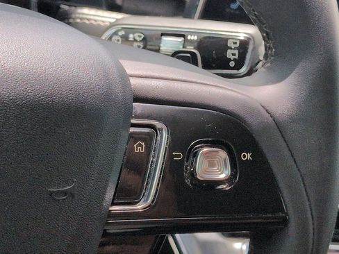 Certified 2023 Lincoln Corsair FWD image 24